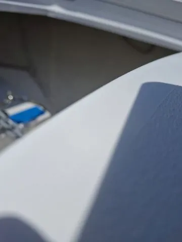 Slide: The Image of Sportsman Open 252 2016 - 14