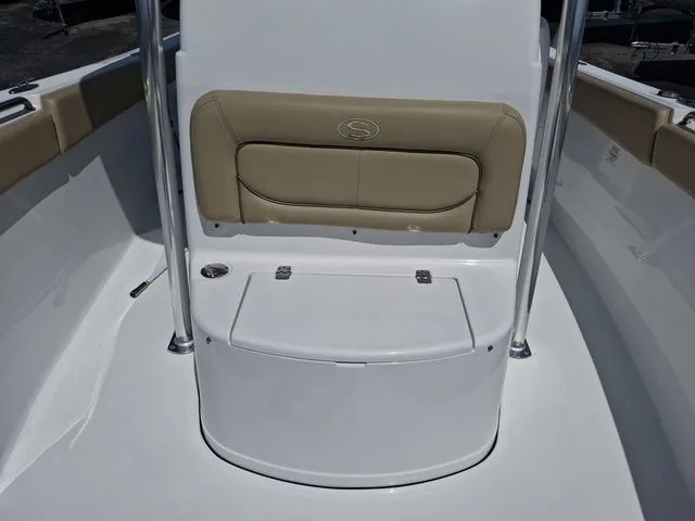 Slide: The Image of Sportsman Open 252 2016 - 19