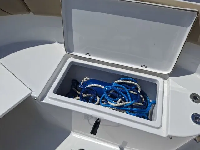 Slide: The Image of Sportsman Open 252 2016 - 20