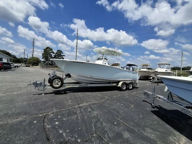 Slide: The Image of Sportsman Open 252 2016 - 3