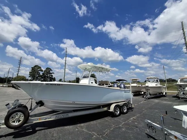 Slide: The Image of Sportsman Open 252 2016 - 4