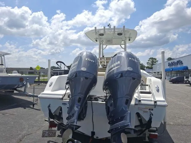 Slide: The Image of Sportsman Open 252 2016 - 5