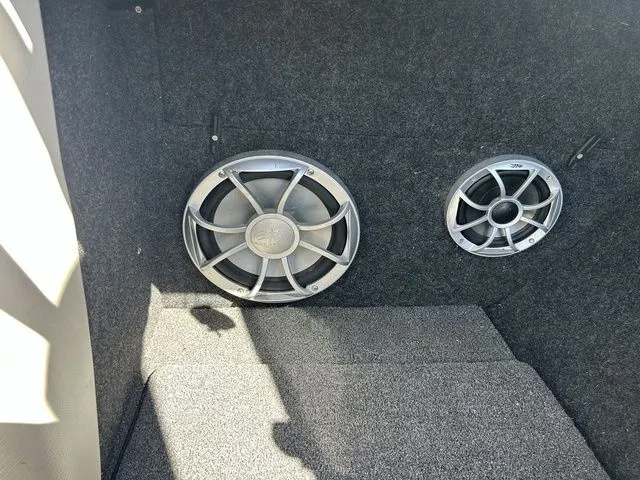 Slide: The Image of Tigé Z1 2014 - 11