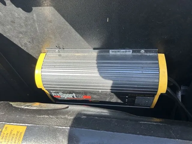 Slide: The Image of Tigé Z1 2014 - 12