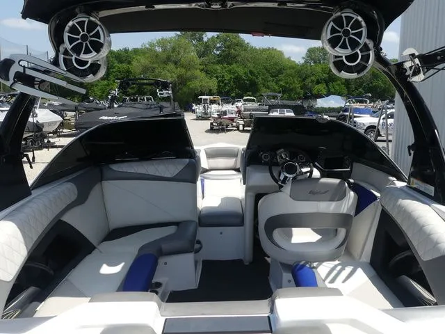 Slide: The Image of Tigé Z1 2014 - 16