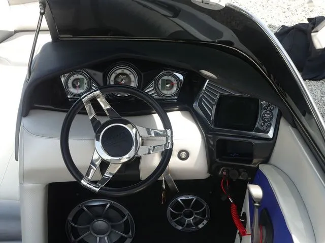 Slide: The Image of Tigé Z1 2014 - 19