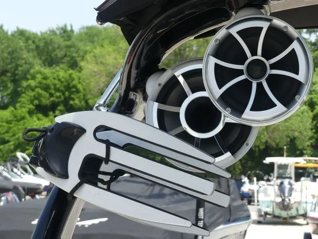 Slide: The Image of Tigé Z1 2014 - 20