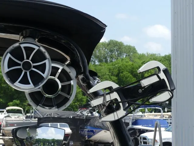 Slide: The Image of Tigé Z1 2014 - 21