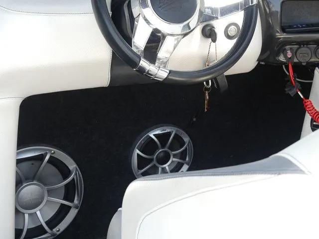 Slide: The Image of Tigé Z1 2014 - 22