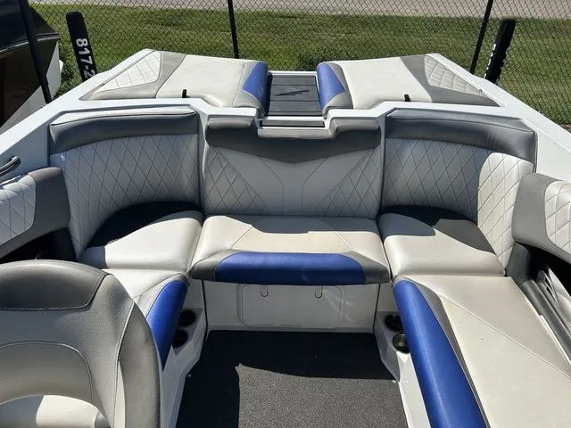 Slide: The Image of Tigé Z1 2014 - 7