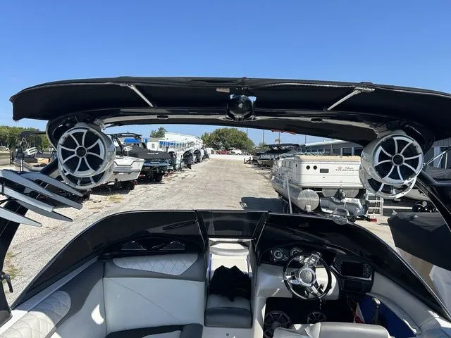 Slide: The Image of Tigé Z1 2014 - 9