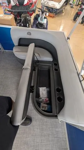 Slide: The Image of Sun Tracker PB 16 2026 - 12