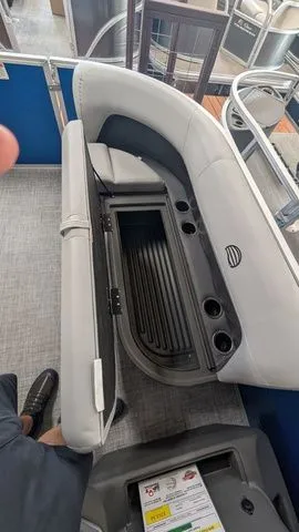 Slide: The Image of Sun Tracker PB 16 2026 - 13