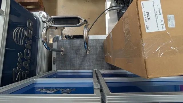 Slide: The Image of Sun Tracker PB 16 2026 - 14