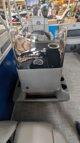 Slide: The Image of Sun Tracker PB 16 2026 - 15