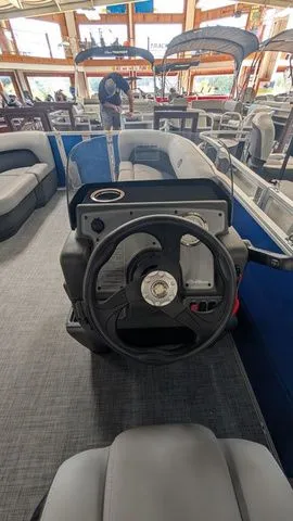 Slide: The Image of Sun Tracker PB 16 2026 - 16