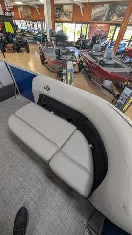 Slide: The Image of Sun Tracker PB 16 2026 - 18