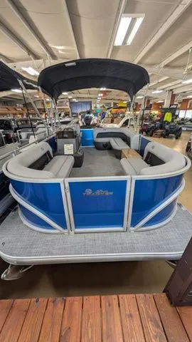 Slide: The Image of Sun Tracker PB 16 2026 - 3