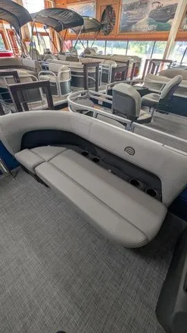 Slide: The Image of Sun Tracker PB 16 2026 - 4