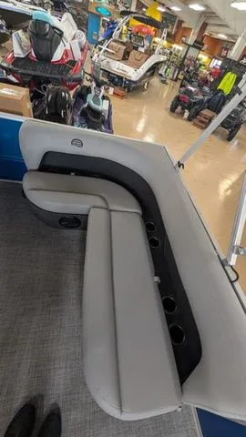 Slide: The Image of Sun Tracker PB 16 2026 - 6