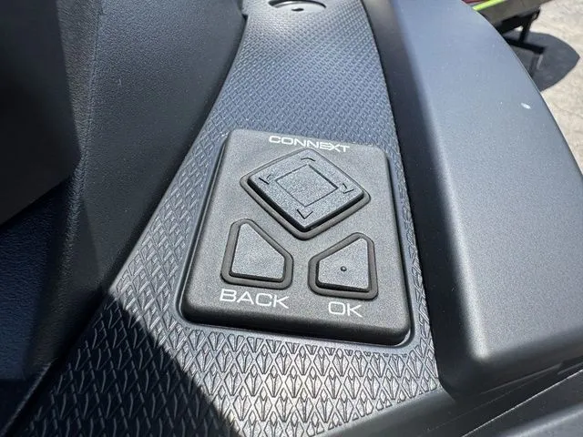 Slide: The Image of Yamaha VX 2025 - 13