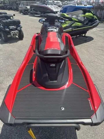 Slide: The Image of Yamaha VX 2025 - 7