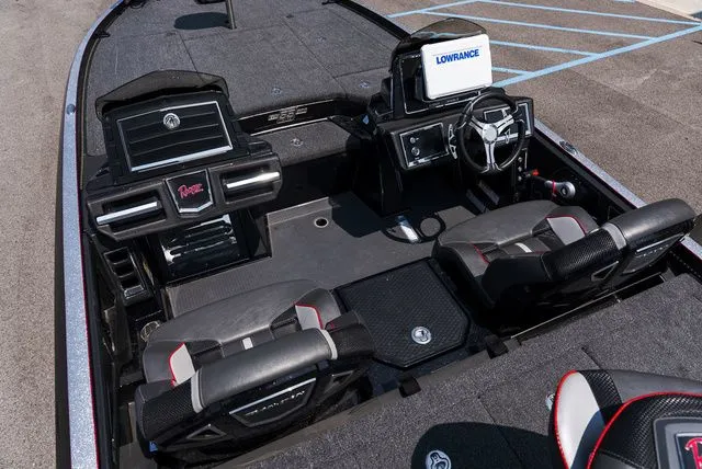 Slide: The Image of Ranger Z520R 2023 - 6