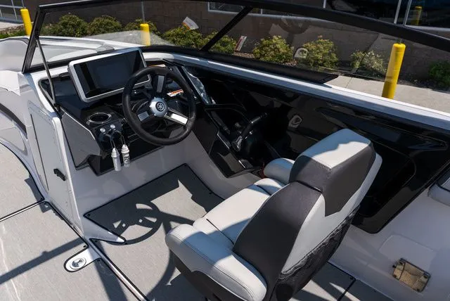 Slide: The Image of Yamaha AR250 2023 - 11