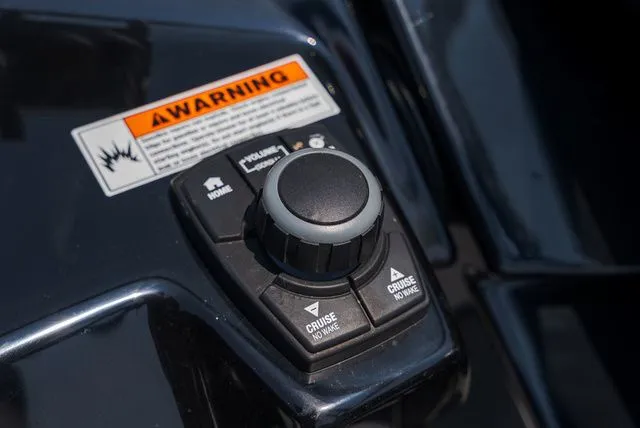 Slide: The Image of Yamaha AR250 2023 - 13