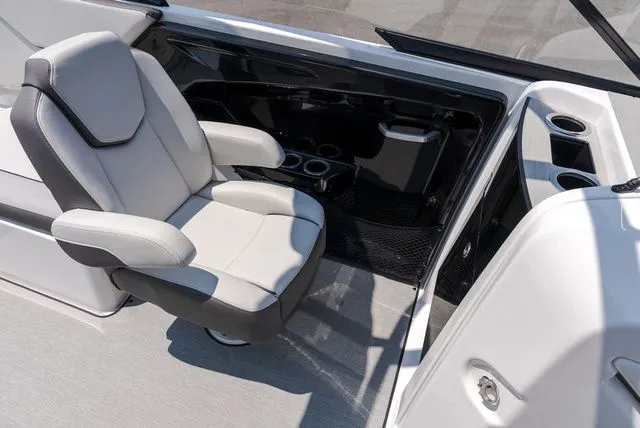 Slide: The Image of Yamaha AR250 2023 - 14