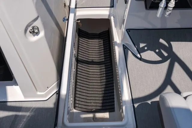 Slide: The Image of Yamaha AR250 2023 - 16