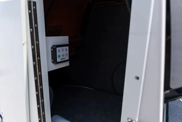 Slide: The Image of Yamaha AR250 2023 - 17