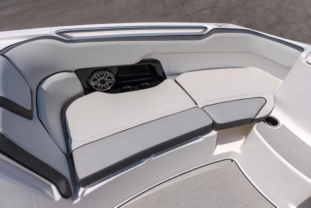 Slide: The Image of Yamaha AR250 2023 - 20