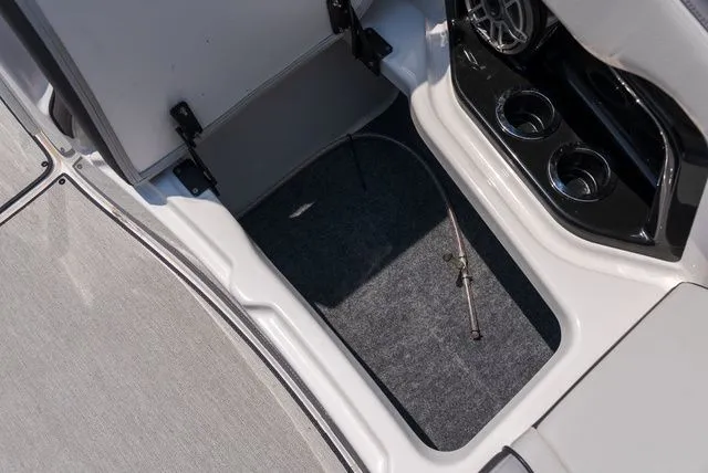 Slide: The Image of Yamaha AR250 2023 - 21