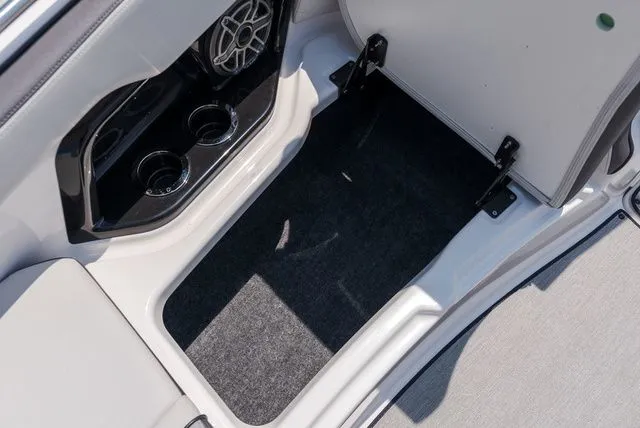 Slide: The Image of Yamaha AR250 2023 - 23