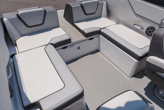 Slide: The Image of Yamaha AR250 2023 - 6