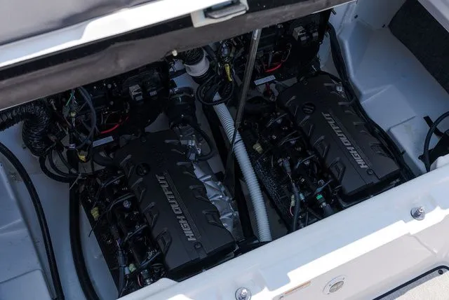 Slide: The Image of Yamaha AR250 2023 - 8