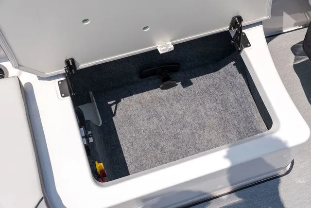 Slide: The Image of Yamaha AR250 2023 - 9