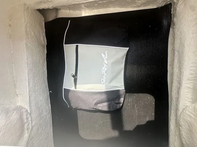 Slide: The Image of Sea Ray SPX 190 2024 - 16