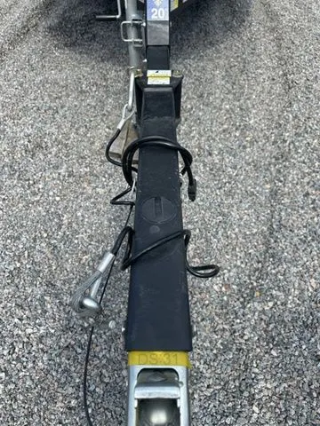 Slide: The Image of Sea Ray SPX 190 2024 - 18