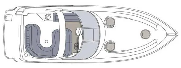 Slide: The Image of Manufacturer Provided Image - 37