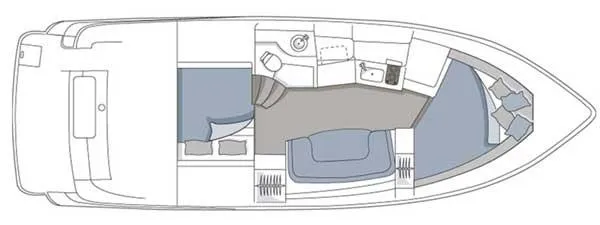 Slide: The Image of Manufacturer Provided Image - 42