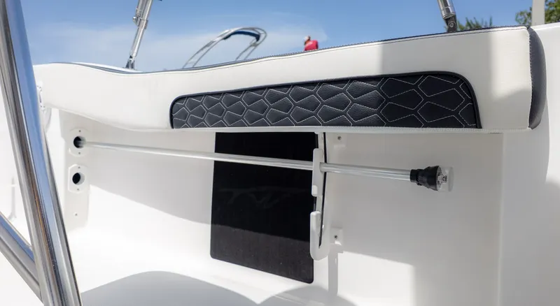 Slide: The Image of Tidewater 180 CC Adventure 2026 - 8