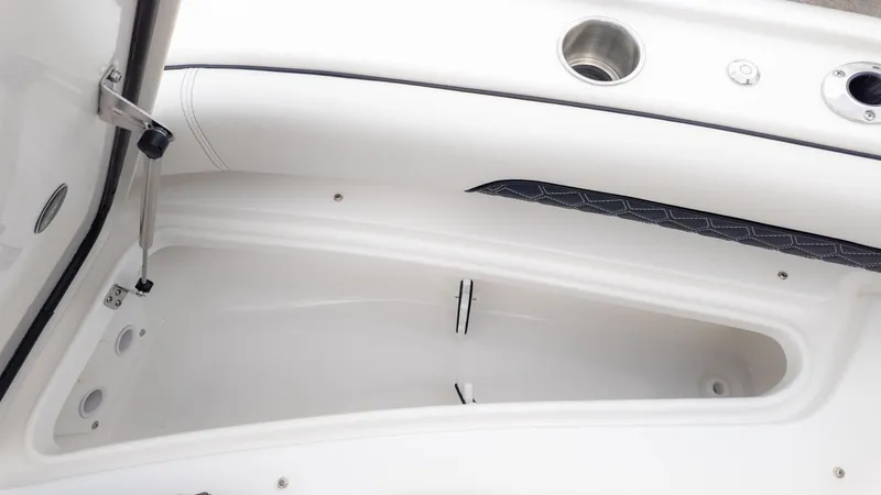 Slide: The Image of Tidewater 2500 Carolina Bay 2026 - 22