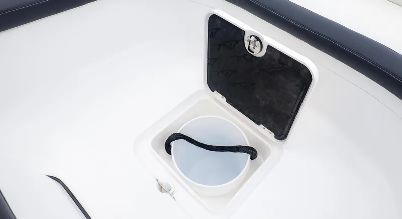 Slide: The Image of Tidewater 2500 Carolina Bay 2026 - 23