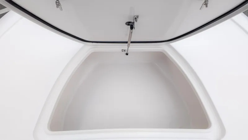 Slide: The Image of Tidewater 2500 Carolina Bay 2026 - 25