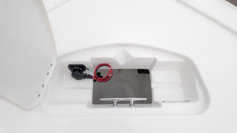 Slide: The Image of Tidewater 2500 Carolina Bay 2026 - 26