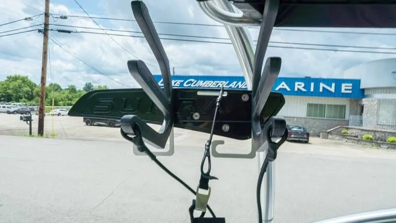 Slide: The Image of Supra 24 SSV GRAVITY 2008 - 21