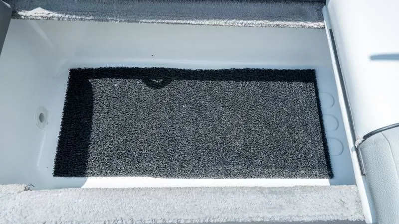 Slide: The Image of Supra 24 SSV GRAVITY 2008 - 40