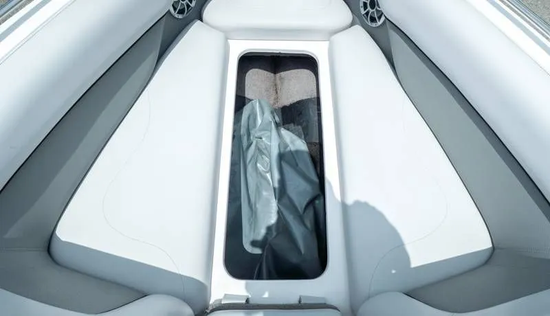 Slide: The Image of Supra 24 SSV GRAVITY 2008 - 41